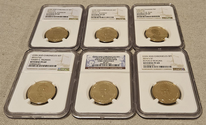 Graded-Slab-Collections---What-Sets-Off-Your-Ocd